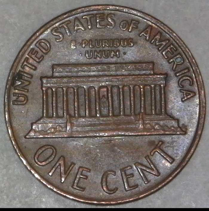 1972-P-Lincoln-Memorial-Cent-1-DO-007?-Help-Please!